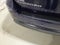 2015 Dodge Durango SXT RWD