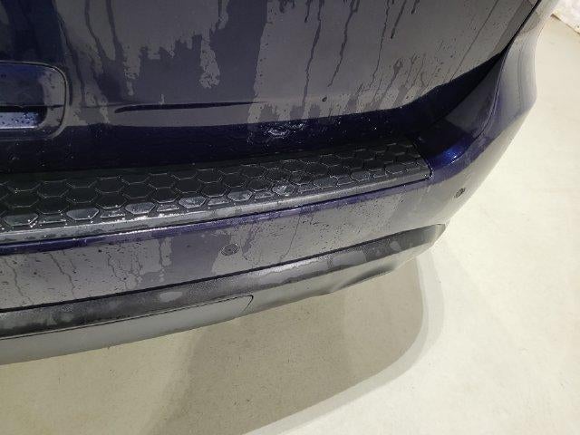 2015 Dodge Durango SXT RWD