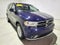 2015 Dodge Durango SXT RWD