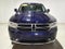 2015 Dodge Durango SXT RWD