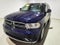 2015 Dodge Durango SXT RWD