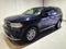 2015 Dodge Durango SXT RWD