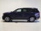 2015 Dodge Durango SXT RWD