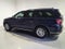 2015 Dodge Durango SXT RWD