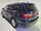 2015 Dodge Durango SXT RWD