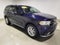 2015 Dodge Durango SXT RWD