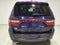 2015 Dodge Durango SXT RWD