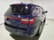 2015 Dodge Durango SXT RWD