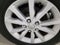 2015 Dodge Durango SXT RWD