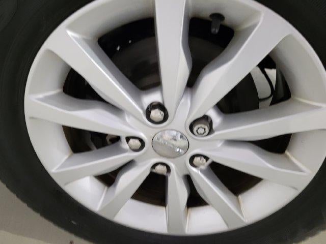 2015 Dodge Durango SXT RWD