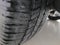 2015 Dodge Durango SXT RWD