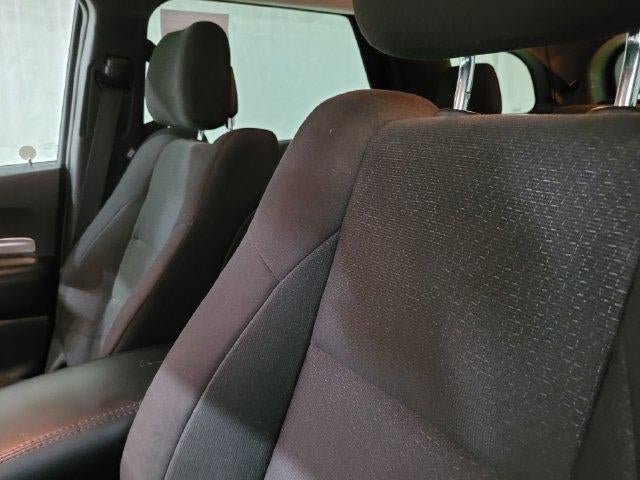 2015 Dodge Durango SXT RWD