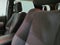 2015 Dodge Durango SXT RWD