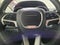 2015 Dodge Durango SXT RWD
