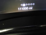 2015 Dodge Durango SXT RWD