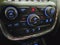 2015 Dodge Durango SXT RWD
