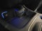 2015 Dodge Durango SXT RWD