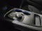 2015 Dodge Durango SXT RWD