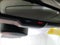 2015 Dodge Durango SXT RWD
