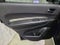 2015 Dodge Durango SXT RWD