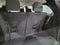 2015 Dodge Durango SXT RWD