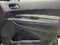 2015 Dodge Durango SXT RWD
