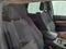 2015 Dodge Durango SXT RWD