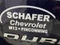 2015 Dodge Durango SXT RWD