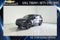 2020 Jeep Grand Cherokee Altitude 4WD