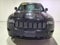 2020 Jeep Grand Cherokee Altitude 4WD
