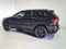 2020 Jeep Grand Cherokee Altitude 4WD