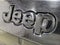 2020 Jeep Grand Cherokee Altitude 4WD