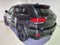 2020 Jeep Grand Cherokee Altitude 4WD