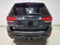 2020 Jeep Grand Cherokee Altitude 4WD