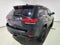 2020 Jeep Grand Cherokee Altitude 4WD