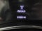 2020 Jeep Grand Cherokee Altitude 4WD