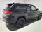 2020 Jeep Grand Cherokee Altitude 4WD