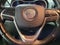 2020 Jeep Grand Cherokee Altitude 4WD