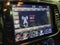 2020 Jeep Grand Cherokee Altitude 4WD