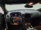 2020 Jeep Grand Cherokee Altitude 4WD