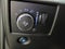 2020 Jeep Grand Cherokee Altitude 4WD