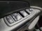 2020 Jeep Grand Cherokee Altitude 4WD