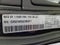 2020 Jeep Grand Cherokee Altitude 4WD