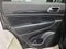 2020 Jeep Grand Cherokee Altitude 4WD