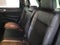 2020 Jeep Grand Cherokee Altitude 4WD