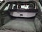 2020 Jeep Grand Cherokee Altitude 4WD