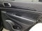 2020 Jeep Grand Cherokee Altitude 4WD