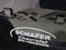 2020 Jeep Grand Cherokee Altitude 4WD