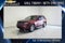 2017 Jeep Grand Cherokee Laredo 4WD