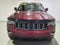2017 Jeep Grand Cherokee Laredo 4WD